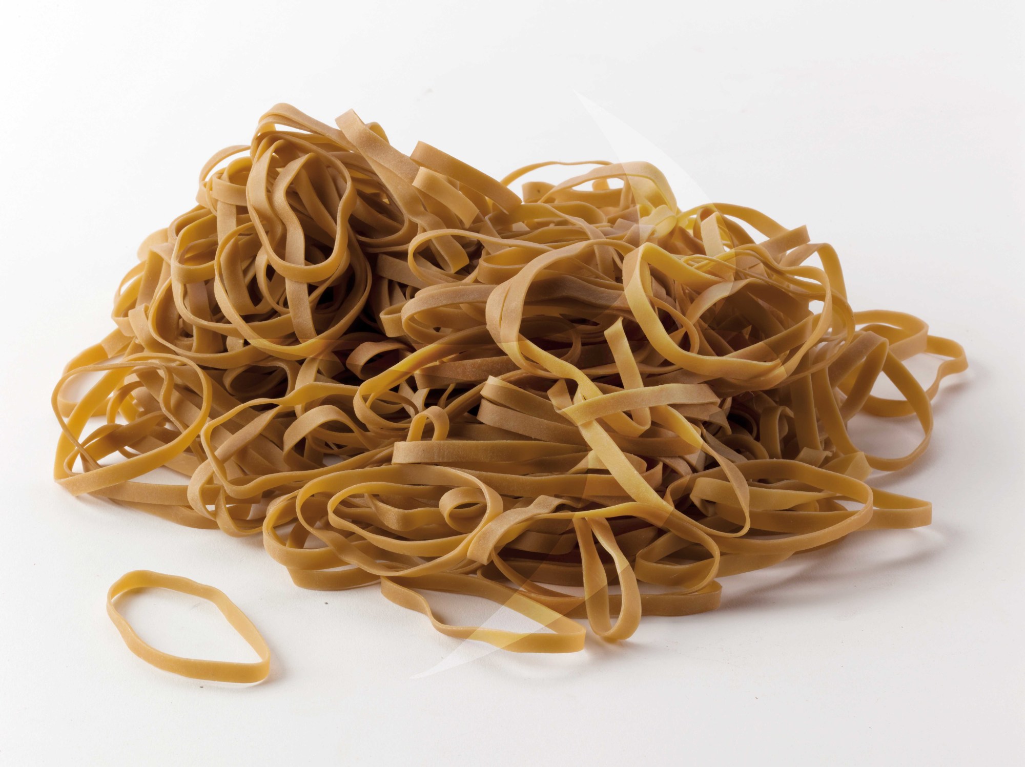 Buy 9mm Rubber Bands Postal Packaging Swiftpak